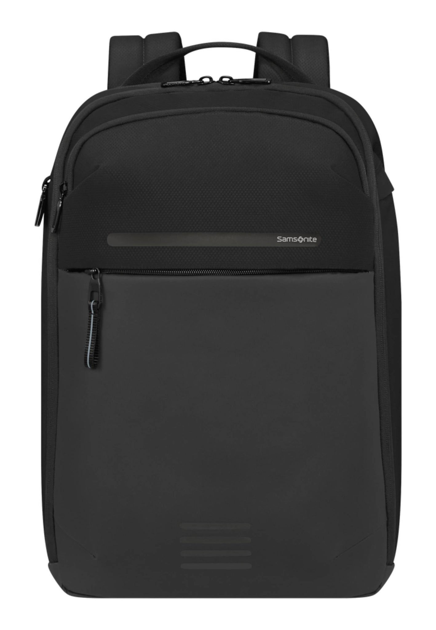 ZAINO SAMSONITE MODERNY 158031 B088 BLACK PC 15.6"