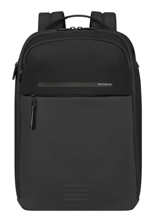 ZAINO SAMSONITE MODERNY 158031 B088 BLACK PC 15.6"