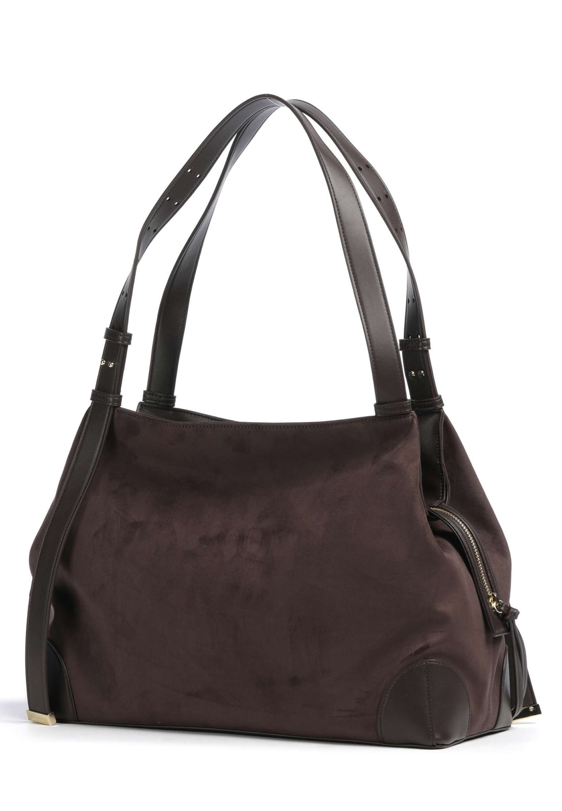 BORSA A SPALLA DONNA ARMANI EXCHANGE XW002603 AF22666 U6032 ANTAGONIST