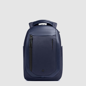 ZAINO UOMO PQUADRO CA6926S143BM BLU PC 13.3"