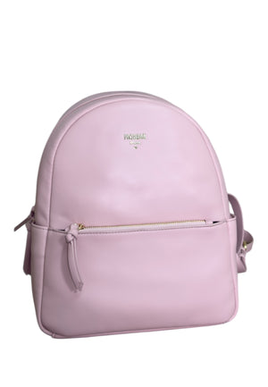 ZAINO DONNA PASHBAG ERIC 19744 ROSA