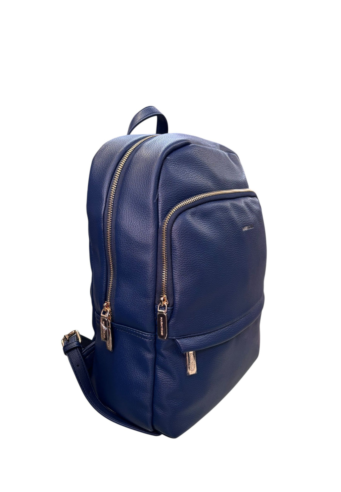 ZAINO BUSINESS DONNA MARIACELINE MC5801-2 NAVY