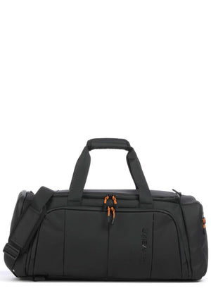 BORSONE-ZAINO TRAVELITE  BRIIZE 91015-01 BLACK