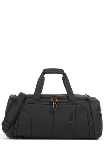 BORSONE-ZAINO TRAVELITE  BRIIZE 91015-01 BLACK