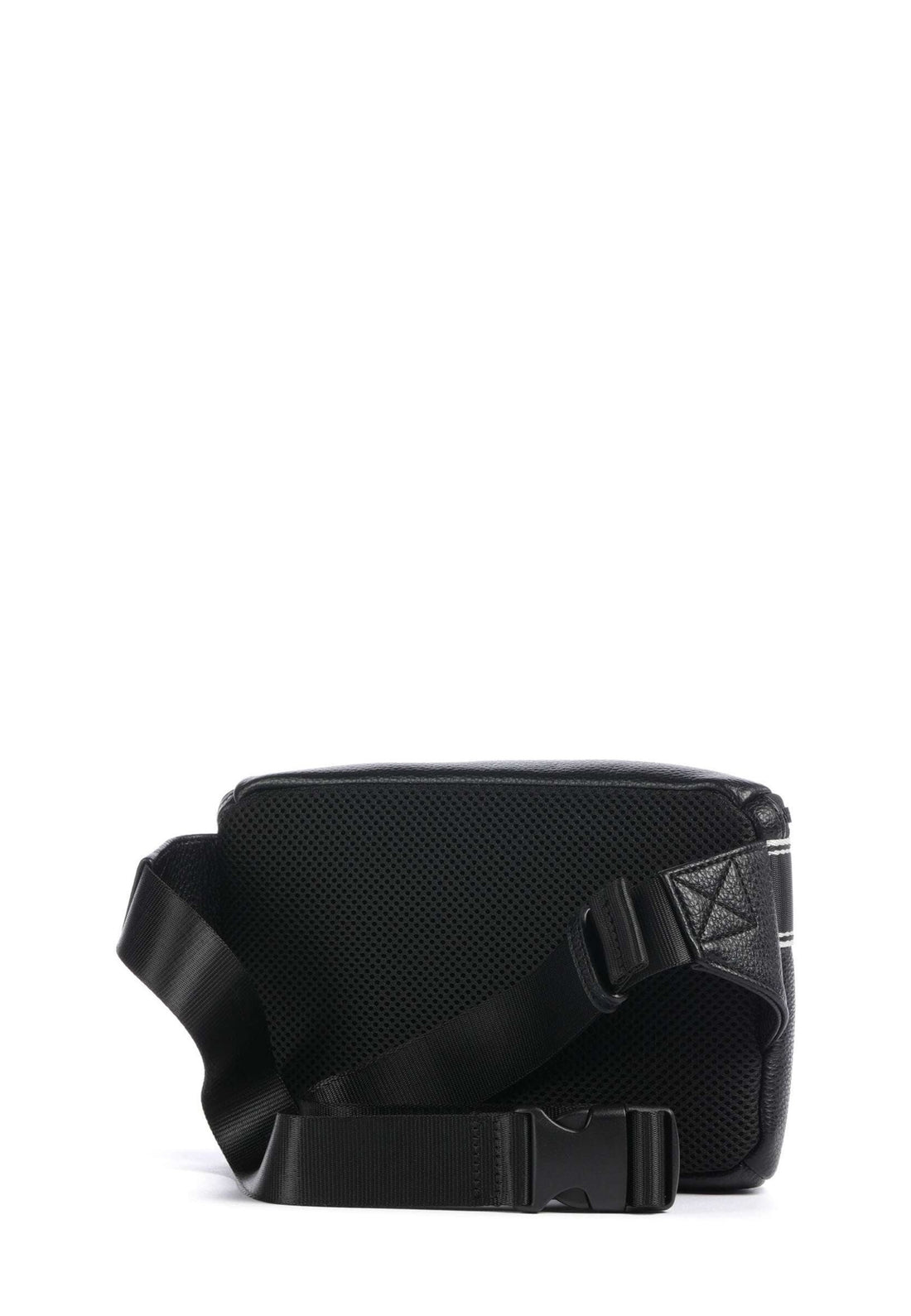 MONOSPALLA-MARSUPIO UOMO ARMANI EXCHANGE XM002834 AF22662 UC001 BLACK