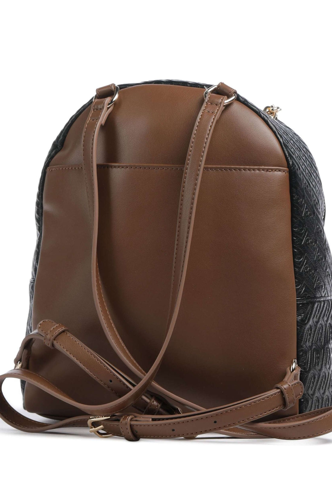 ZAINO DONNA LIU-JO EMATITE AF6111_E1141 22222 NERO