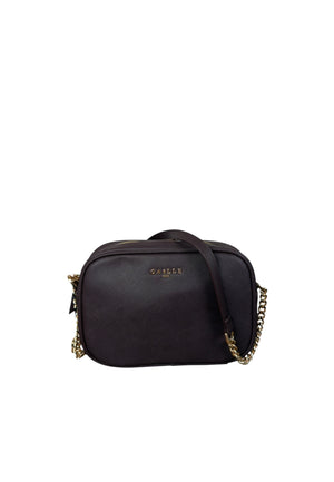 BORSA TRACOLLINA CAMERA BAG GAELLE GAACW03300 TESTA DI MORO