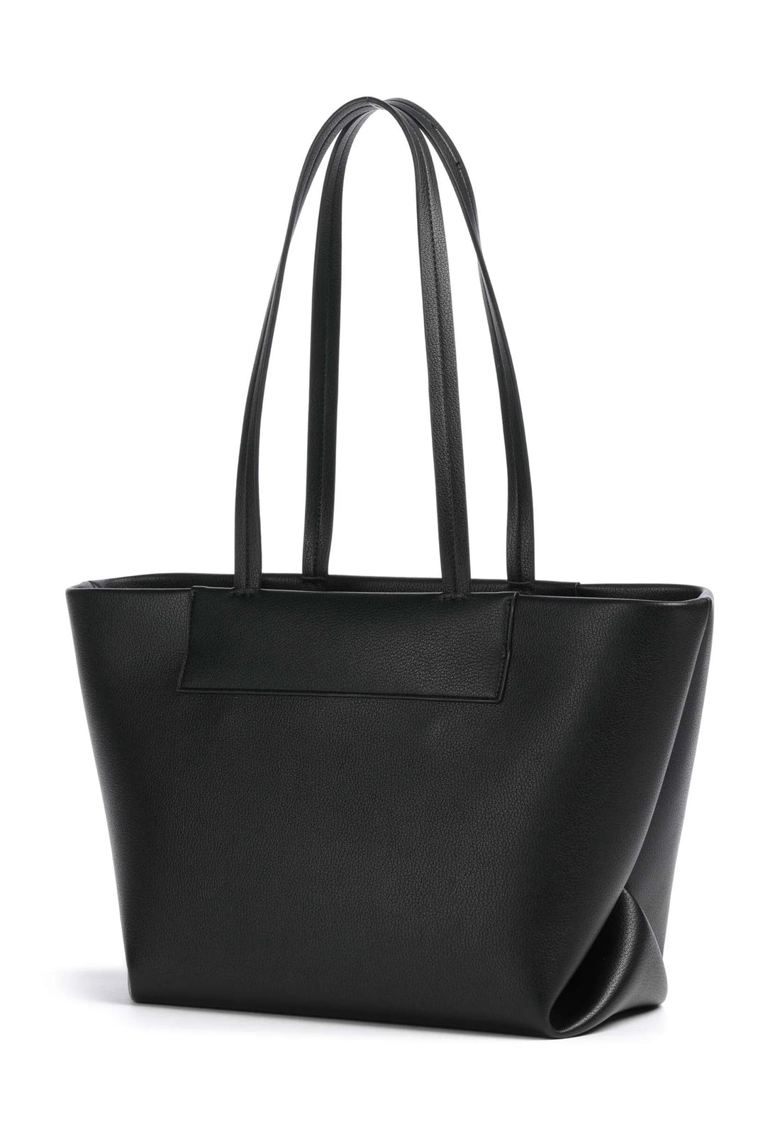 BORSA A SPALLA DONNA ARMANI EXCHANGE XW001538 AF26447 UC001 BLACK