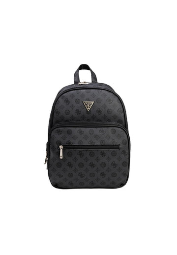 GUESS WORK-TRAVEL BACKPACK WILDER TRAVEL P7452990 CHARCOAL