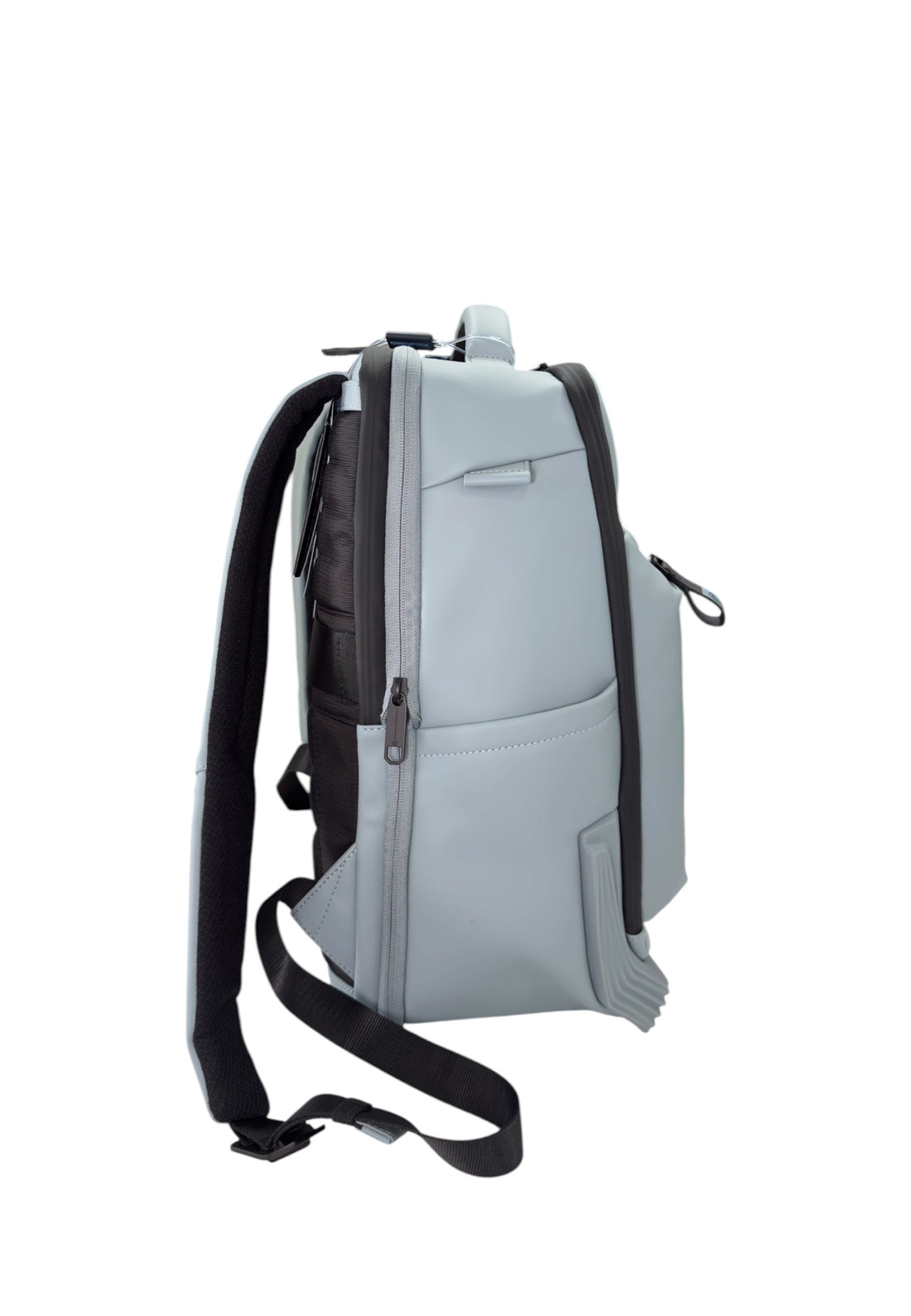 ZAINO PIQUADRO UNDERSEAT GOMMATO CA6638C2OW AZZURRO