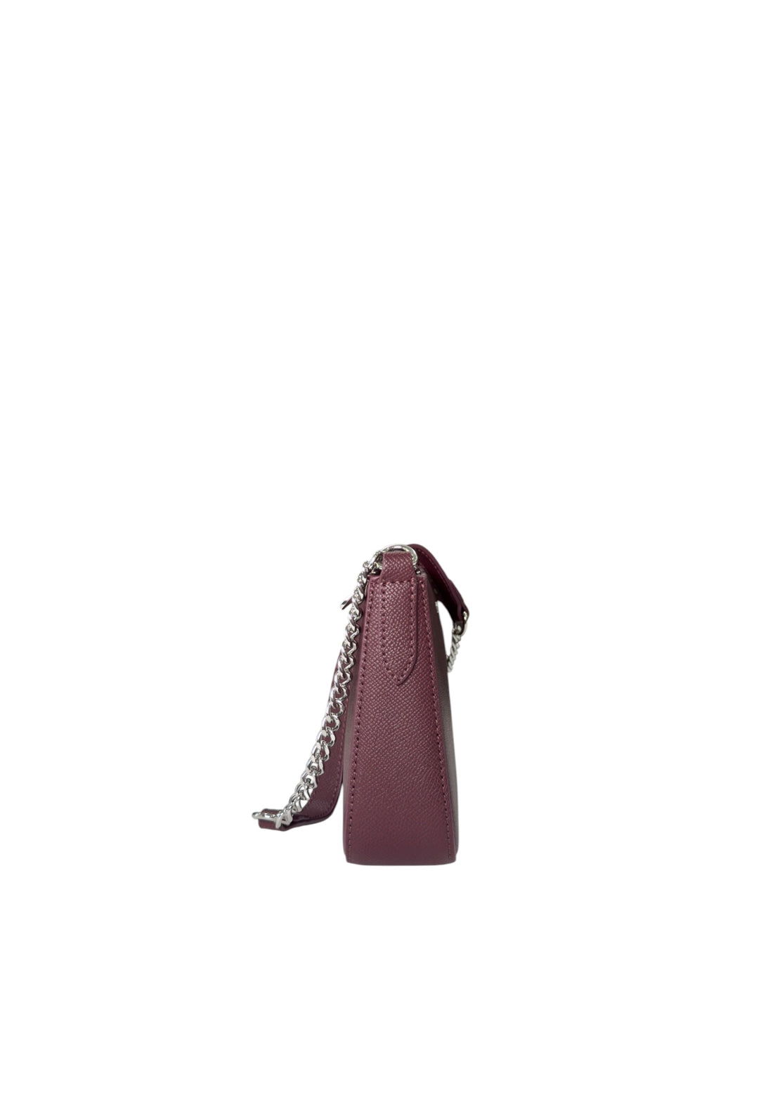 BORSA TRACOLLINA DONNA MARIACELINE MC6805-5 WINE