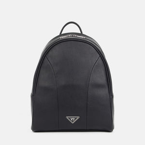 ZAINO DONNA YNOT FEE-007S6 BLACK