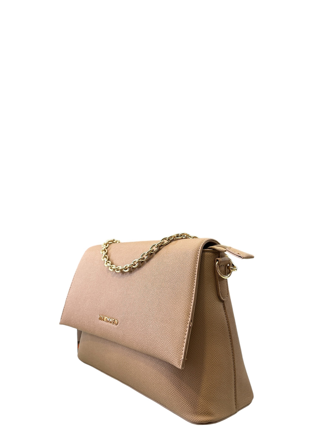 BORSA  VIVIENNE D V105 CAMEL