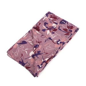 FOULARD DONNA YNOT BQT-213F7 PHARD