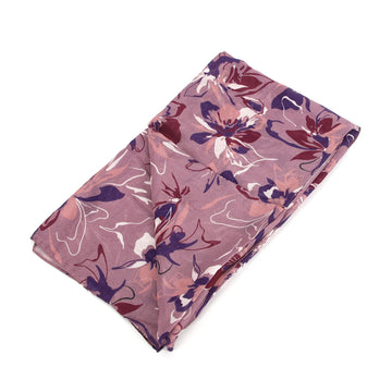 FOULARD DONNA YNOT BQT-213F7 PHARD
