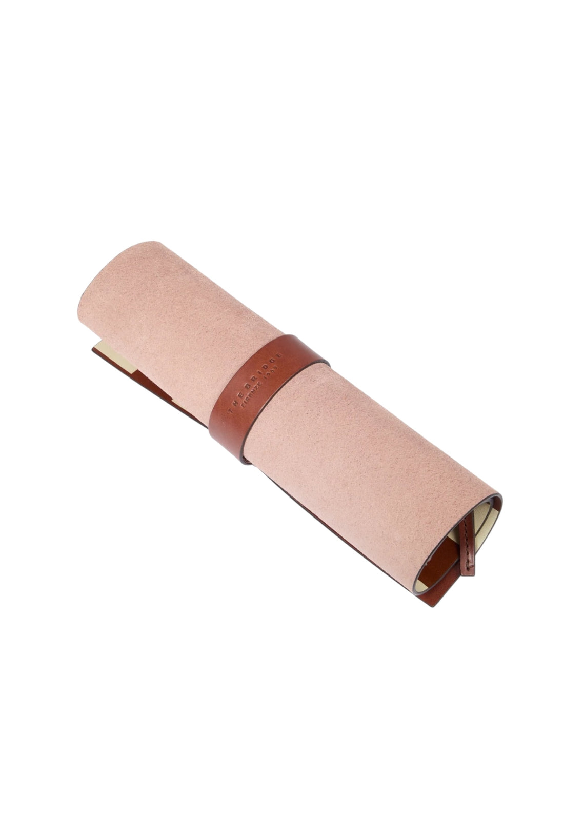 GIOCO DELLA DAMA THE BRIDGE 09220301BP 14 MARRONE