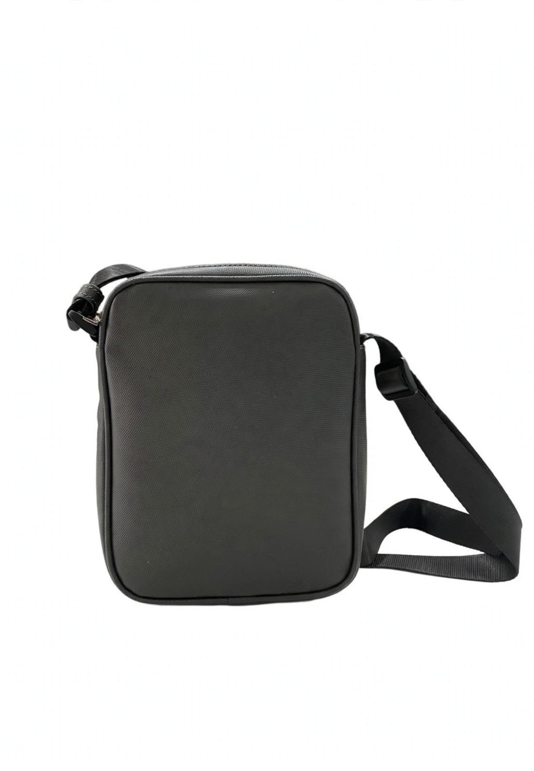 BORSELLO TRASVERSALE UOMO ARMANI EXCHANGE XM003174 AF26691 M8091 PEATI-FALCON