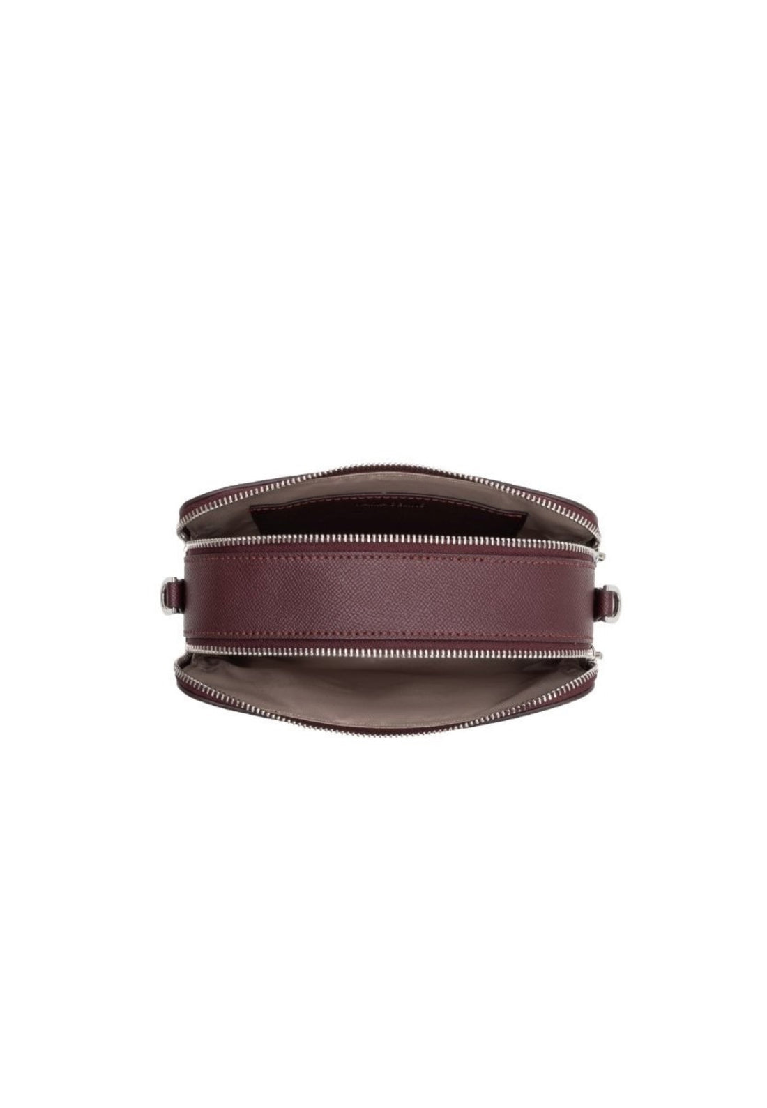 BORSA CAMERA CASE DONNA MARIA CELINE MC6805-4 WINE