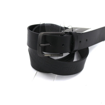 MOMODESIGN MD-300-05A BLACK BELT