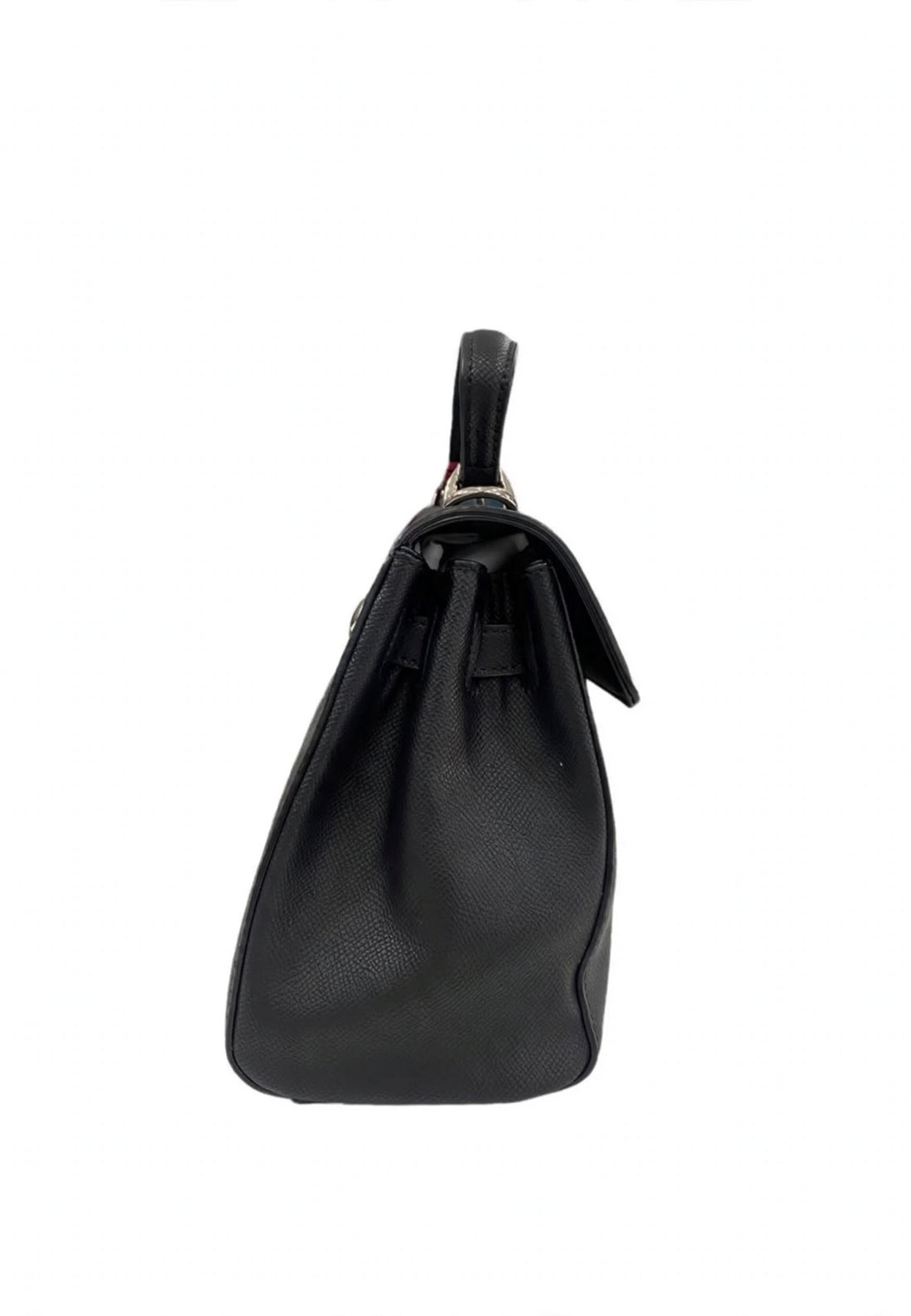 BORSA A MANO E TRACOLLA DONNA MARIACELINE SMART MC6805-2 BLACK