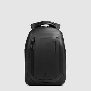 ZAINO UOMO PQUADRO CA6926S143BM NERO PC 13.3"