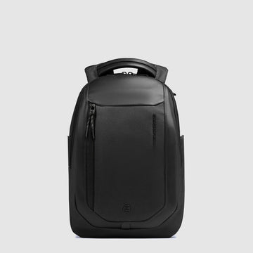 ZAINO UOMO PQUADRO CA6926S143BM NERO PC 13.3"