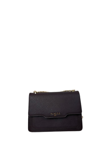 BORSA A MANO E TRACOLLA GAELLE GAACW03303 TESTA DI MORO