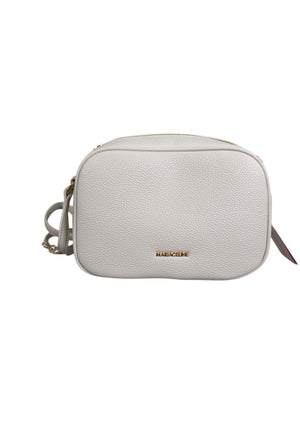 BORSA CAMERA BAG DONNA MC5803-5 IVORY
