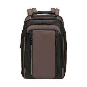 ZAINO SAMSONITE SPECTROLITE 4.0 158109 1090 BROWN 15.6"