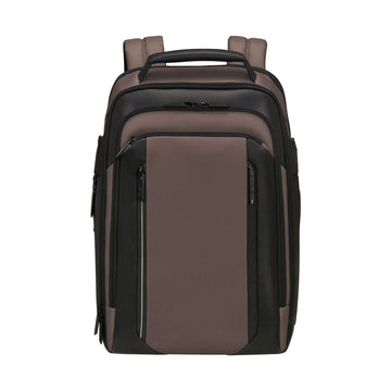 ZAINO SAMSONITE SPECTROLITE 4.0 158109 1090 BROWN 15.6"