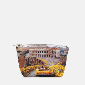NECESSAIRE MEDIO YNOT YES-309S6 SUNSHINE ROME
