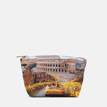 NECESSAIRE MEDIO YNOT YES-309S6 SUNSHINE ROME