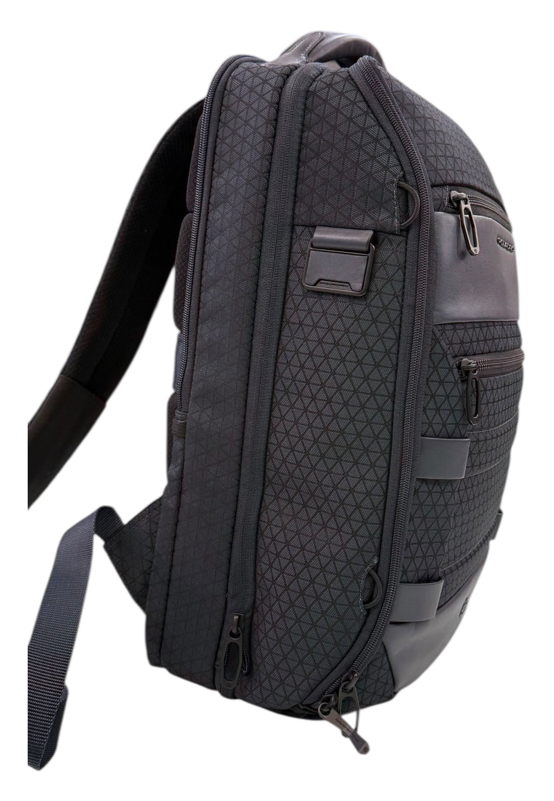 ZAINO MODULARE 2 IN 1 PIQUADRO CA6828W139 BLU PC 15.6"