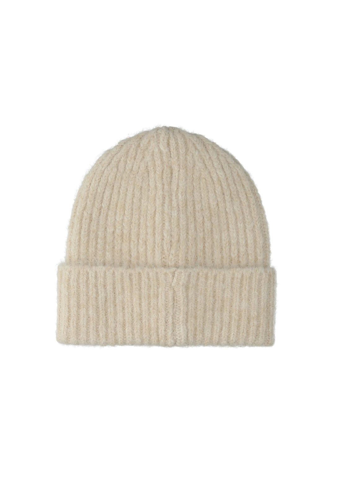 CAPPELLO DONNA LIU-JO 2F6019_MS053 00192 BURRO