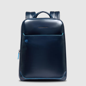ZAINO PIQUADRO CA6311B2 BLU PC 14"