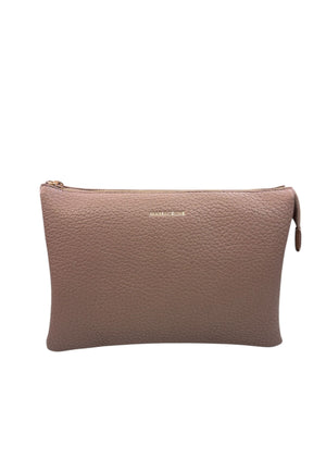 BORSA POCHETTE TRACOLLINA DONNA MARIACELINE MC5705-4 TAUPE