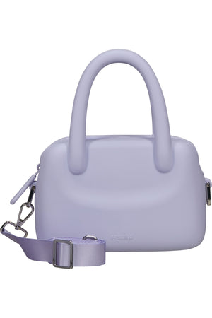 BORSA MINI DONNA AMERICAN TOURISTER JELLYPOP 162201 FRESH LILAC