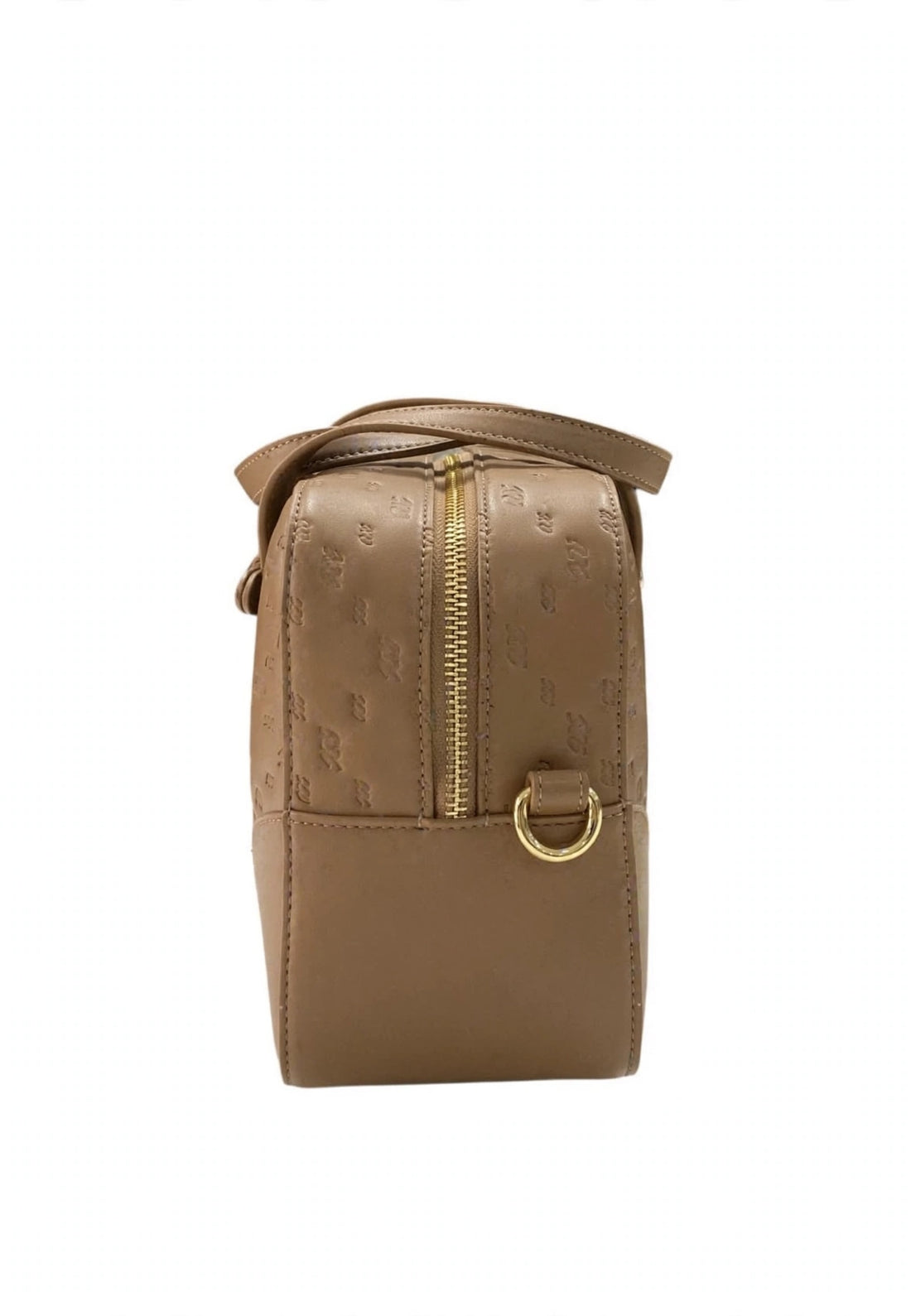 BORSA BAULETTO DONNA ARMANI EXCHANGE XW002610 AF26970 U6186 MARIONETTE