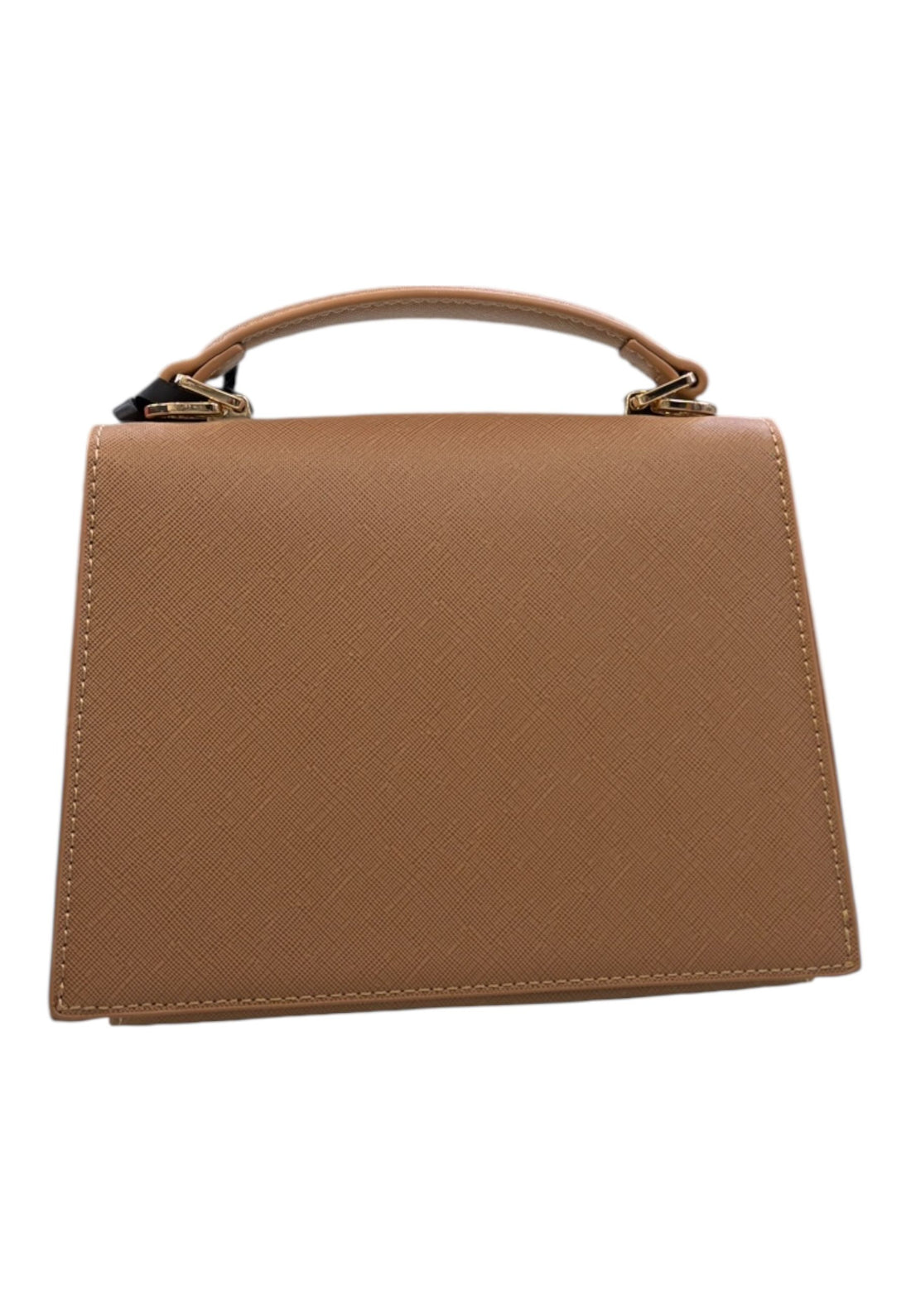 BORSA A MANO E TRACOLLA  MARIACELINE MC5804-1 TAUPE