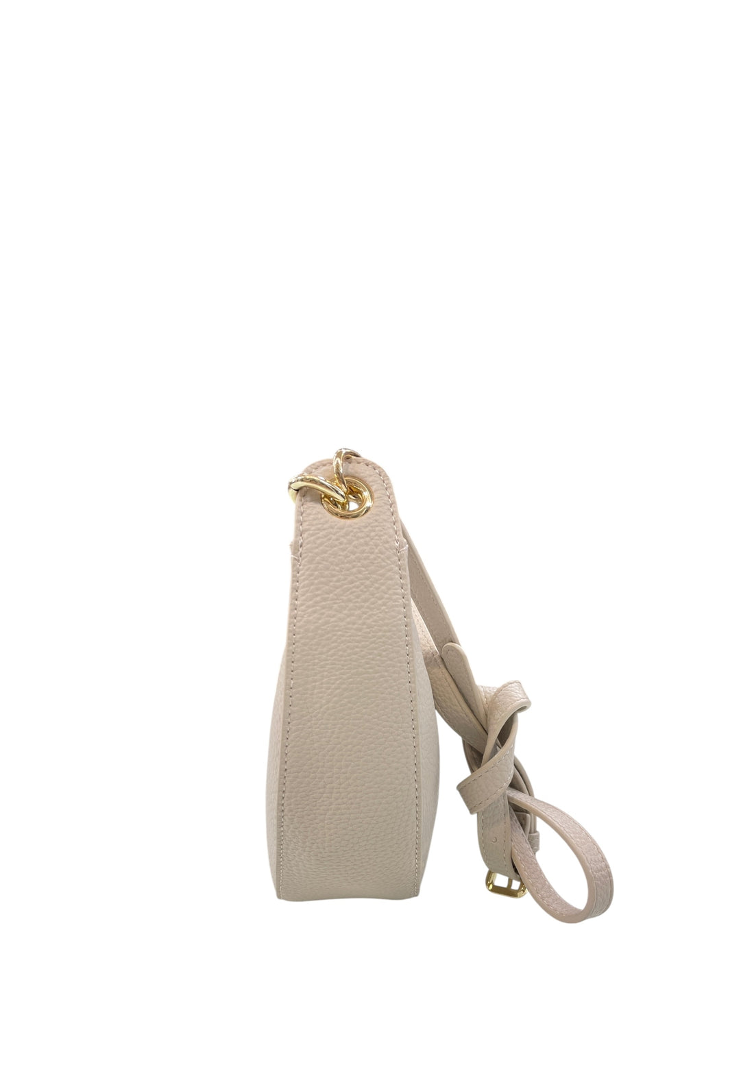 BORSA HOBO TRACOLLINA GAELLE GAACW02385 BURRO