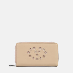 PORTAFOGLIO DONNA YNOT LUNGO ANG-361S6 SKIN