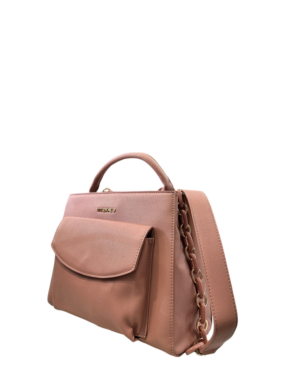 BORSA VIVIENNE D V116 ROSA