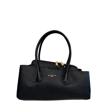 BORSA A SPALLA GAELLE GAACW03062 NERO