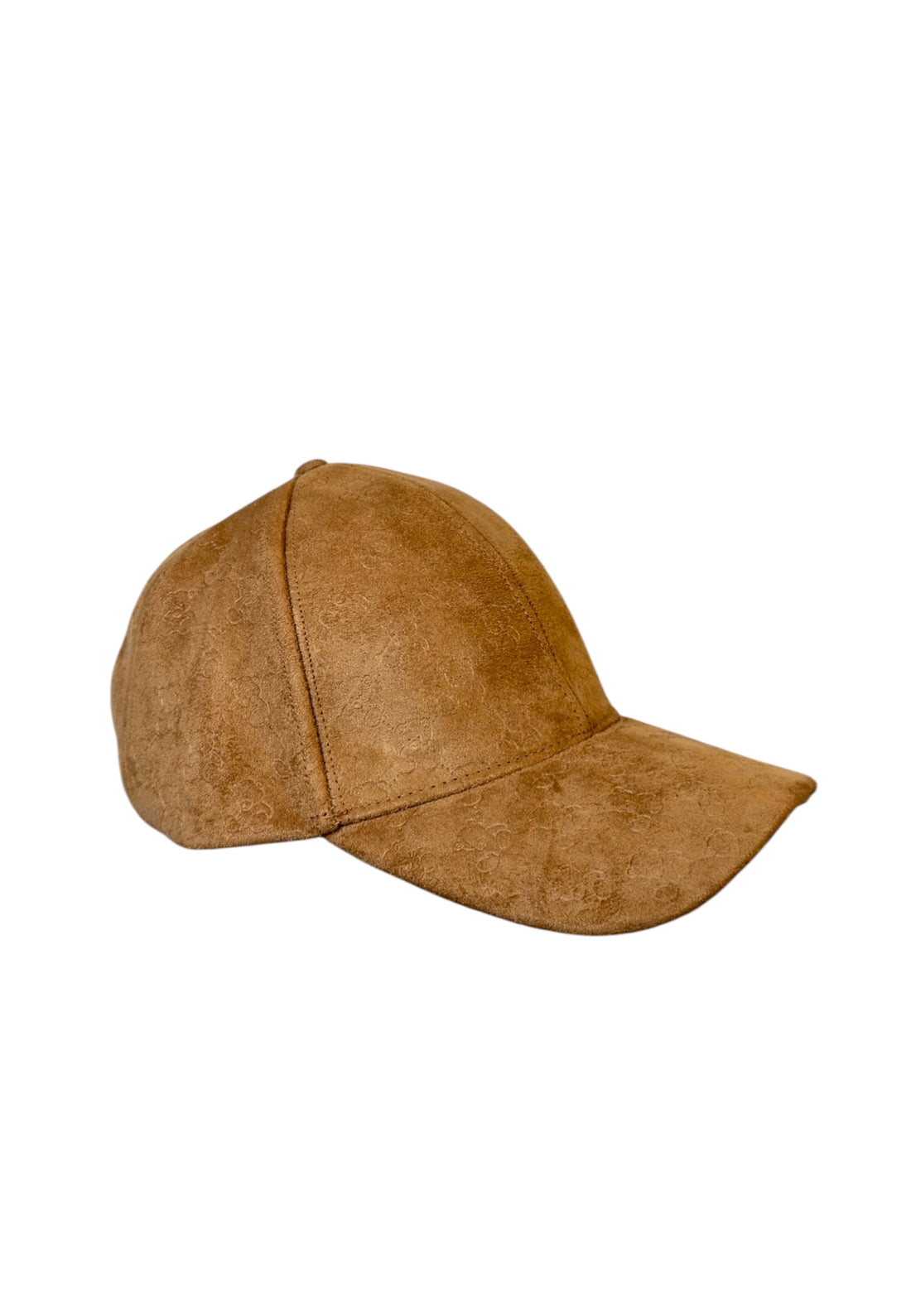 CAPPELLO BERRETTO SUEDE DONNA PASHBAG 20442 CAMEL