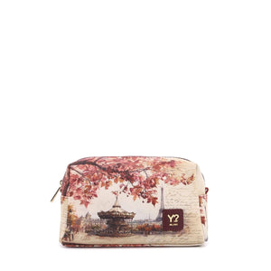 NECESSAIRE BEAUTY GRANDE YNOT YES-304F7 SWEET PARIS