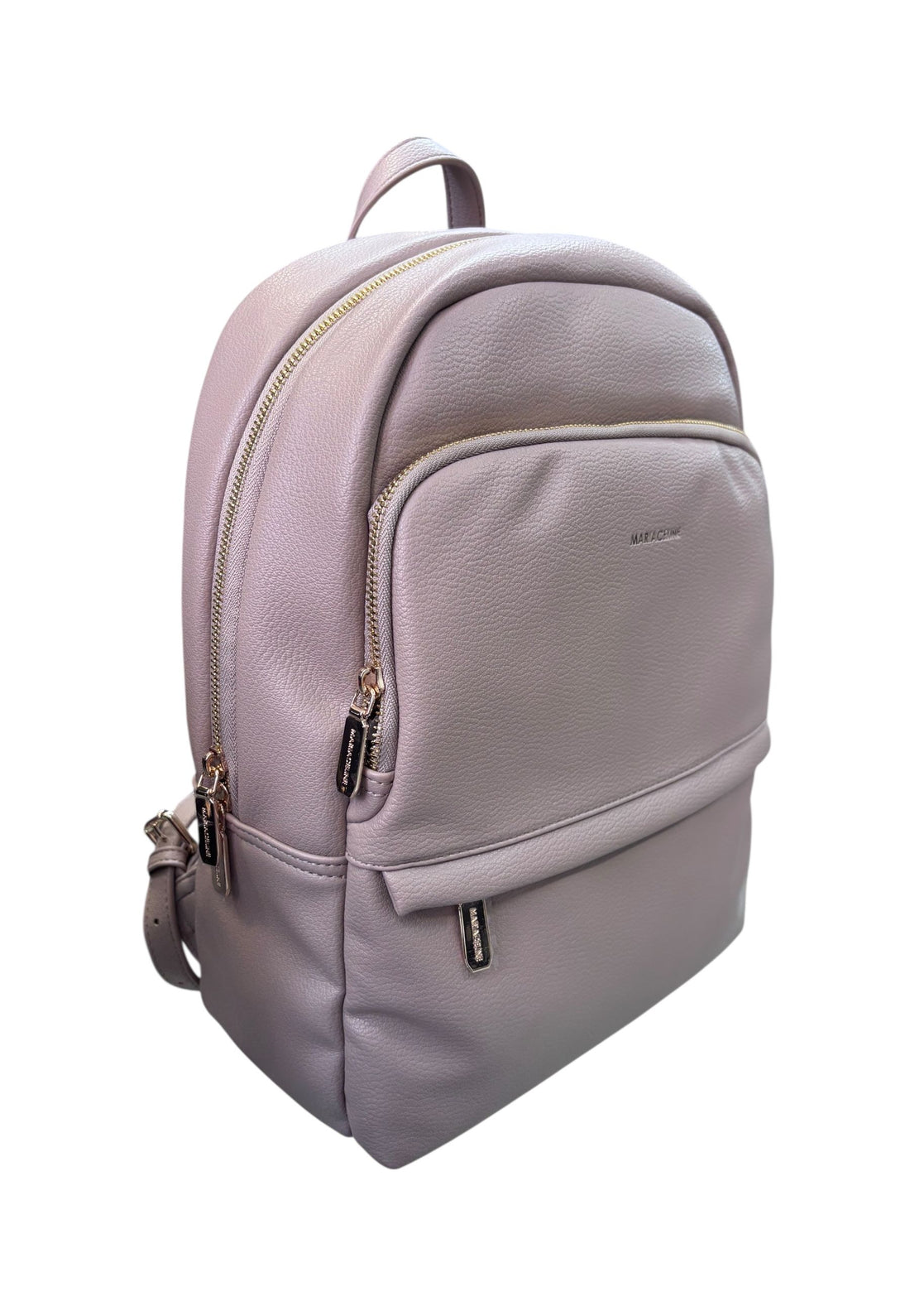 ZAINO BUSINESS DONNA MARIACELINE MC5801-2 TAUPE