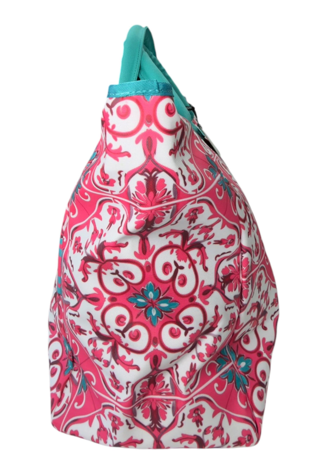 BORSA MARE GRANDE YNOT LIPARI LPI-005S6 PINK