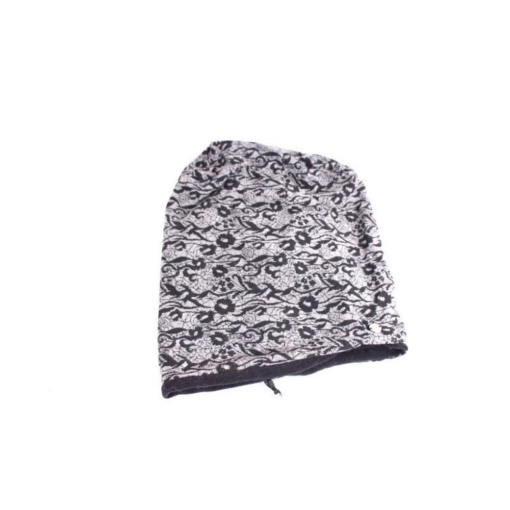 CAPPELLO ALESSANDRA C. AC0294-CA