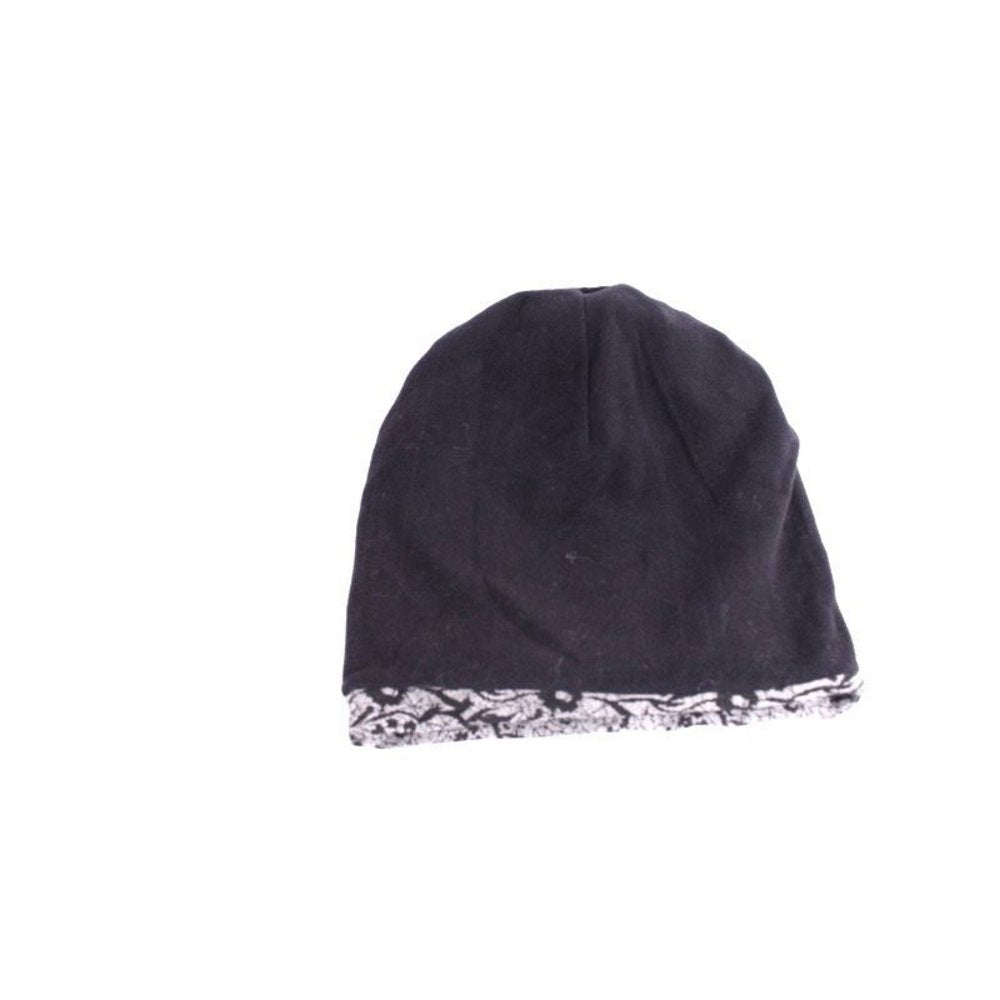 CAPPELLO ALESSANDRA C. AC0294-CA