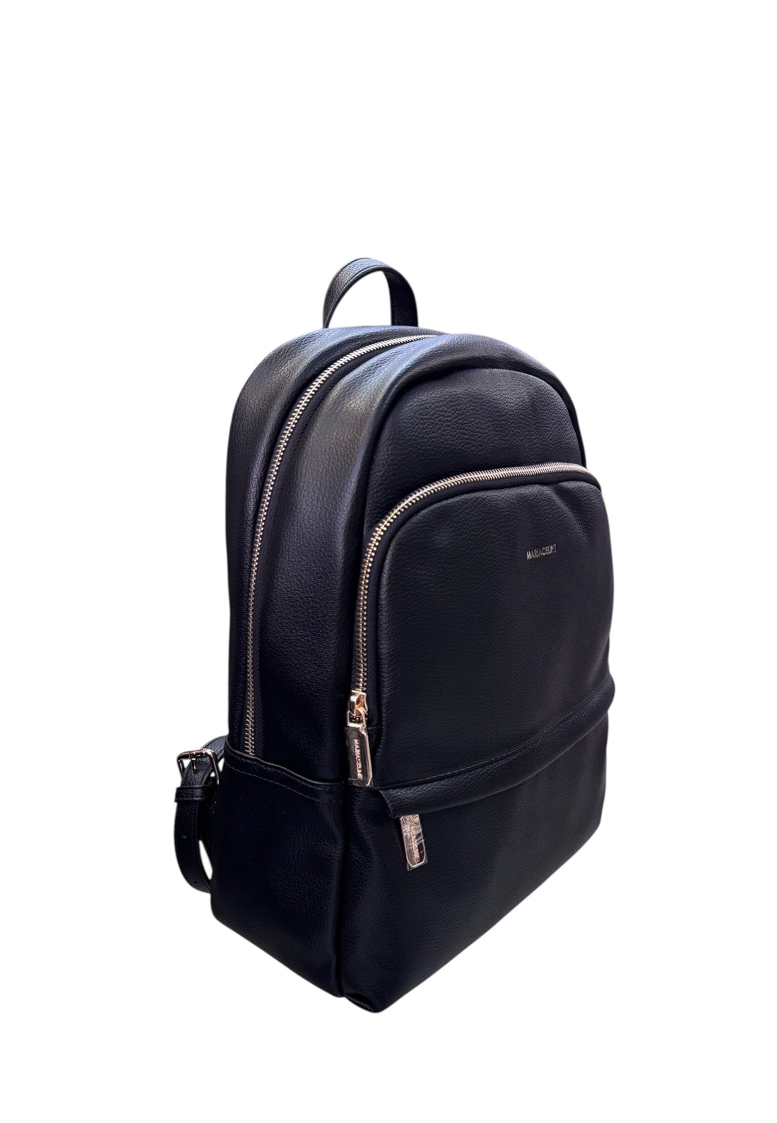 ZAINO BUSINESS DONNA MARIACELINE MC5801-2 NERO
